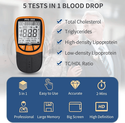 5-in-1-lipid-analyzer-results-screen