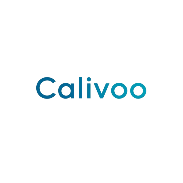 Calivoo