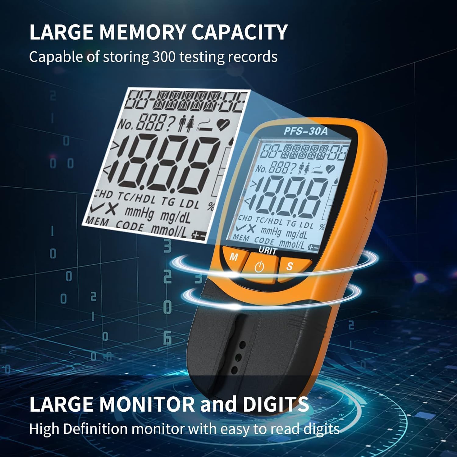 pfs30a-300-test-results-data-storage-memory